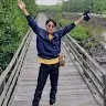 ANDRE ARDIANSYAH