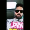 Mayur Varma