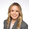 Morgan Lentsch