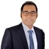 Akram Ullah