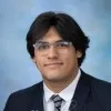 Jake Ayala