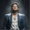 Mohammed Ismail