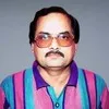 RAJ VIJ
