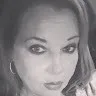 NICOLE McPherson