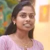 Archana