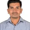 Naresh Naresh