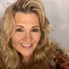 Denise Duncan