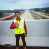 Tino Hariyanto