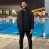 Ahmed Atef