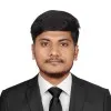 Sai Kumar