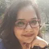 Madhulika Ruhela