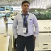 Hariram Nagarajan