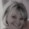 Michelle Bradbury