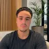 Oliver Barkho
