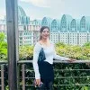 Ashwini Shinde