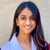 Diya Patel