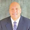Michael Bata