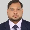 Wasim Arawkar