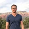 Matt Roth