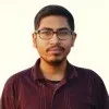 Arka Das