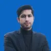 Syed Haider Abbas