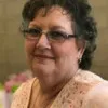 Pam Johnson