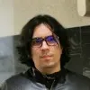 Alexander Baena Ortiz