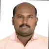 Murugesan ammasi