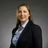 Kathleen Magill