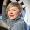 Abigail Faillace