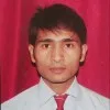 parmeshwar kumar