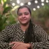 Laxmi Patil