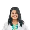 Jeel Jeevrajani