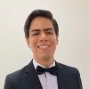Heber Herrera