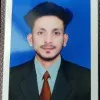 Abdul jabbar kazi