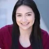 Jasmin Hernandez