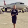 DENIZ