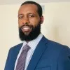 Mohammed Kasim