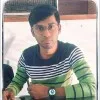 Sourav Mazumdar
