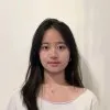 Angela Huang