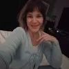Deana Rodriguez