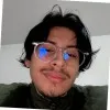Javier Fonseca