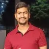 Shubham Kharat