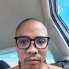 Lonwabo Nqanqa
