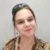 Natasha Loubser