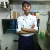 ade faisal