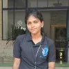 Suthiksha Karunanithi