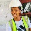 Siphelele Sbahle Nkosi