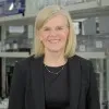 Mary Kuklenski