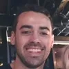 Mitchell O’Brien